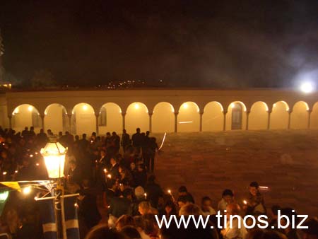 Anastasi_2007_Panagia_23