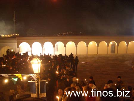 Anastasi_2007_Panagia_24