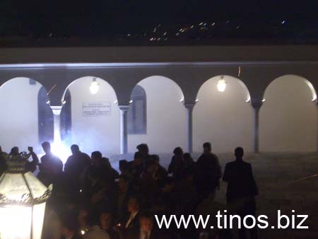 Anastasi_2007_Panagia_25