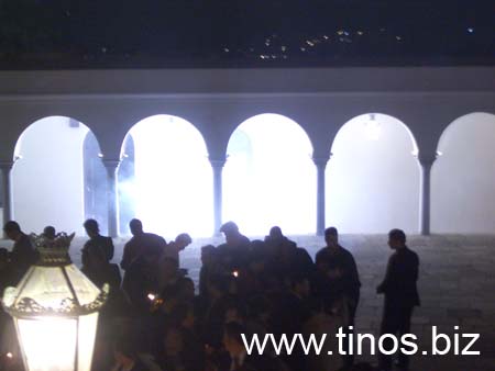 Anastasi_2007_Panagia_26