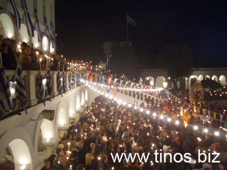 Anastasi_2007_Panagia_27