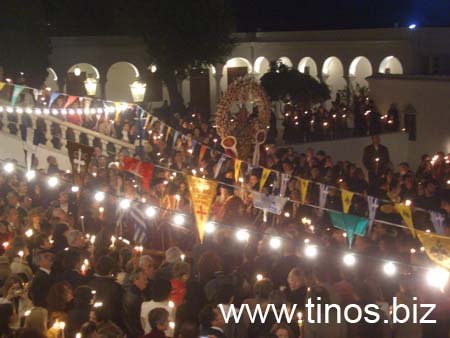 Anastasi_2007_Panagia_28