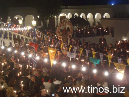 Anastasi_2007_Panagia_29