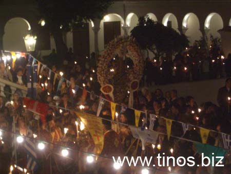 Anastasi_2007_Panagia_30