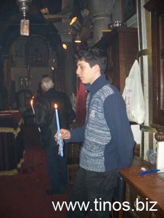 Anastasi_2007_Panagia_31