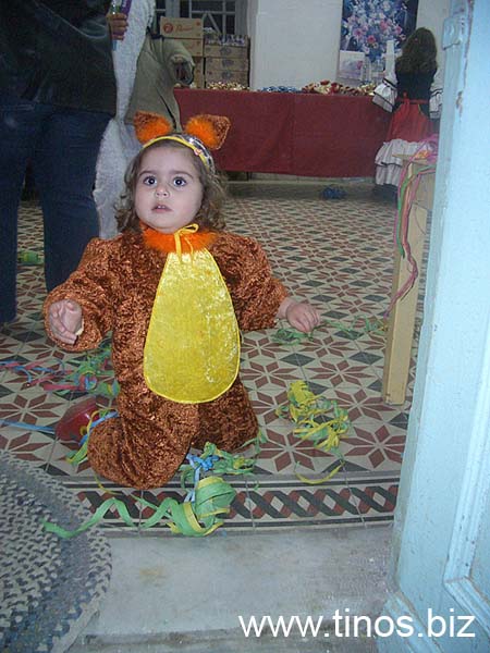 party-010