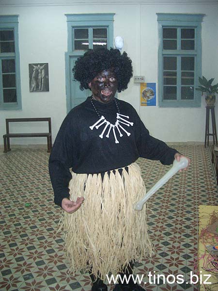 party-014