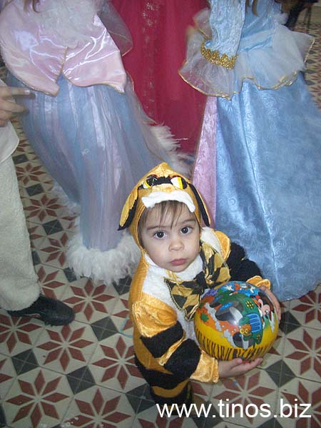 party-020