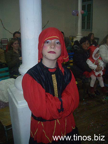 party-029