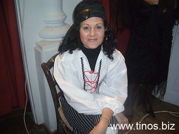 party-036