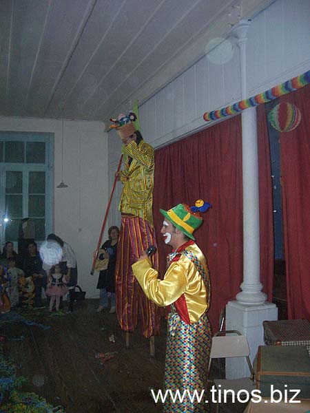 party-054