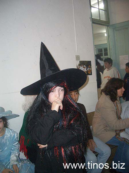 party-060