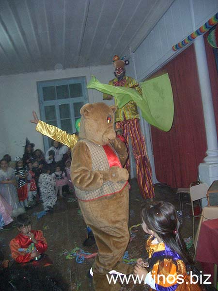 party-063
