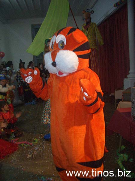 party-067