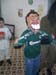 party-003