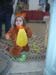 party-010