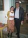 party-015