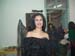 party-023