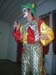 party-031