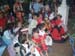 party-032
