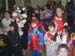 party-040