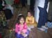 party-043