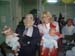 party-044