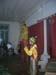 party-054