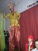 party-055