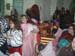 party-059