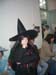 party-060