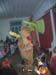 party-063