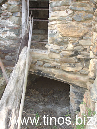 DSC00711