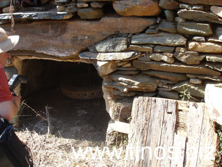 DSC00717