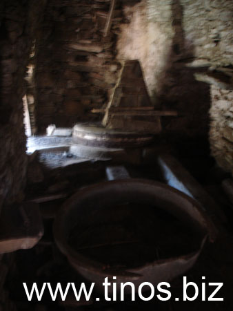 DSC00725