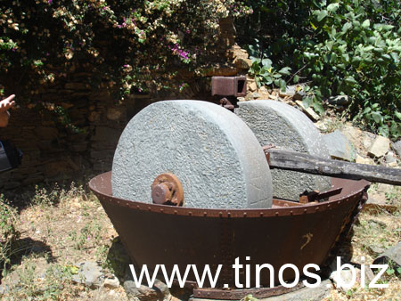 DSC00731