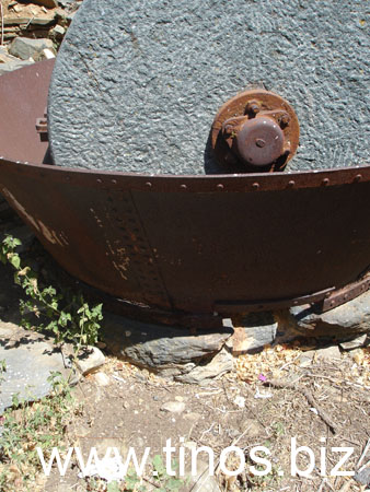 DSC00734
