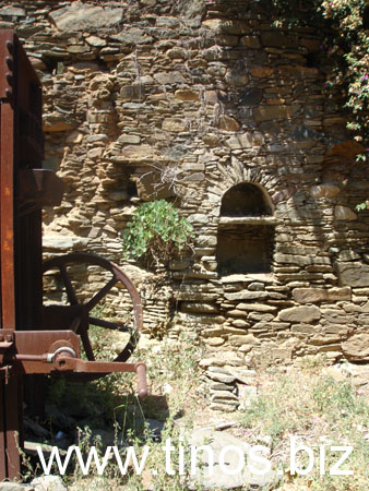 DSC00735