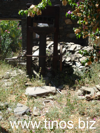 DSC00737