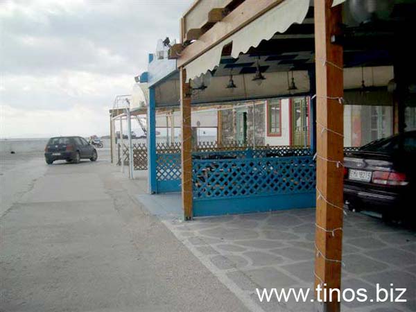 pergola-041