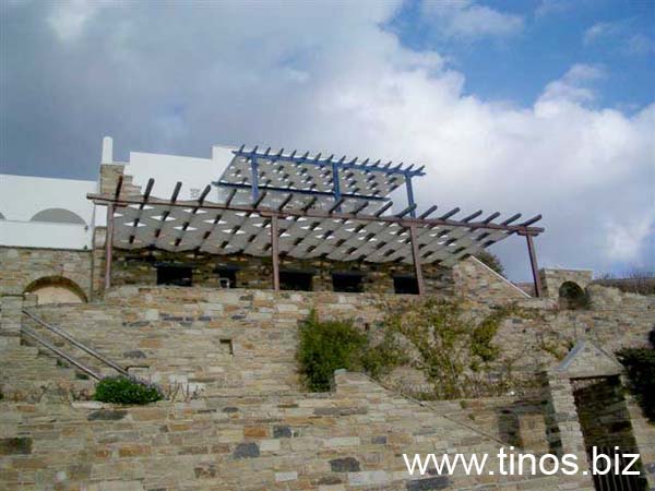 pergola-057