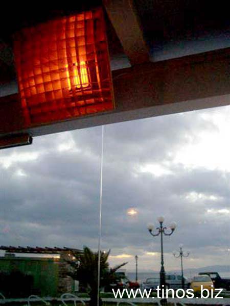 pergola-064