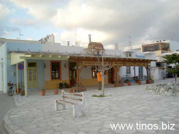 pergola-094