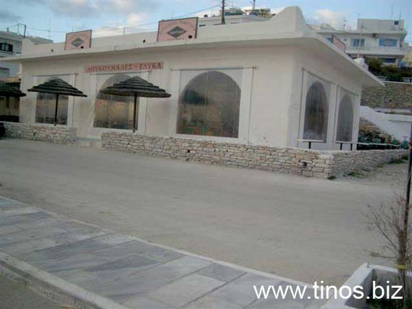 pergola-099