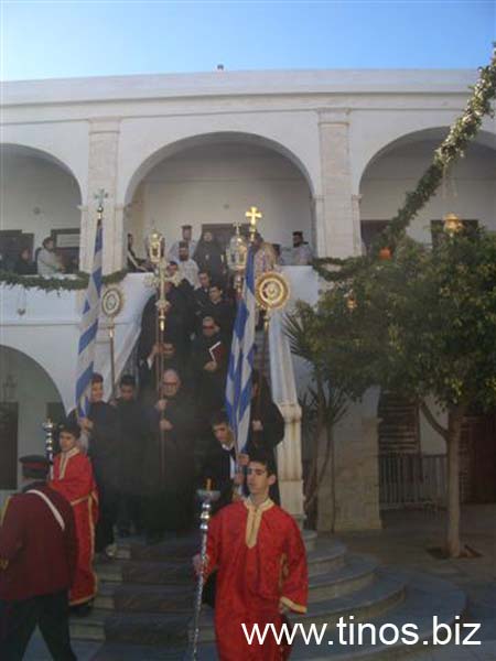 perifora 029