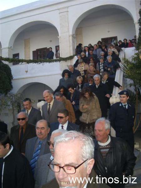 perifora 039