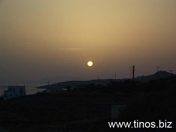 peris-077