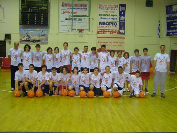 basket_camp 001