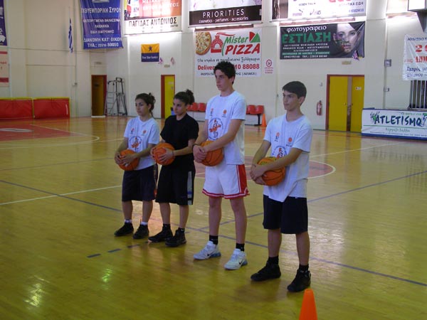 basket_camp 004