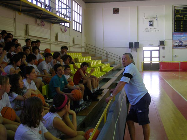 basket_camp 006